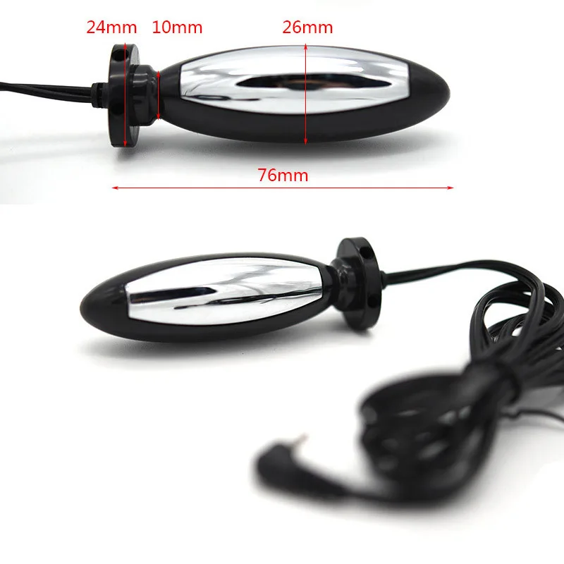 4011947482_279567083