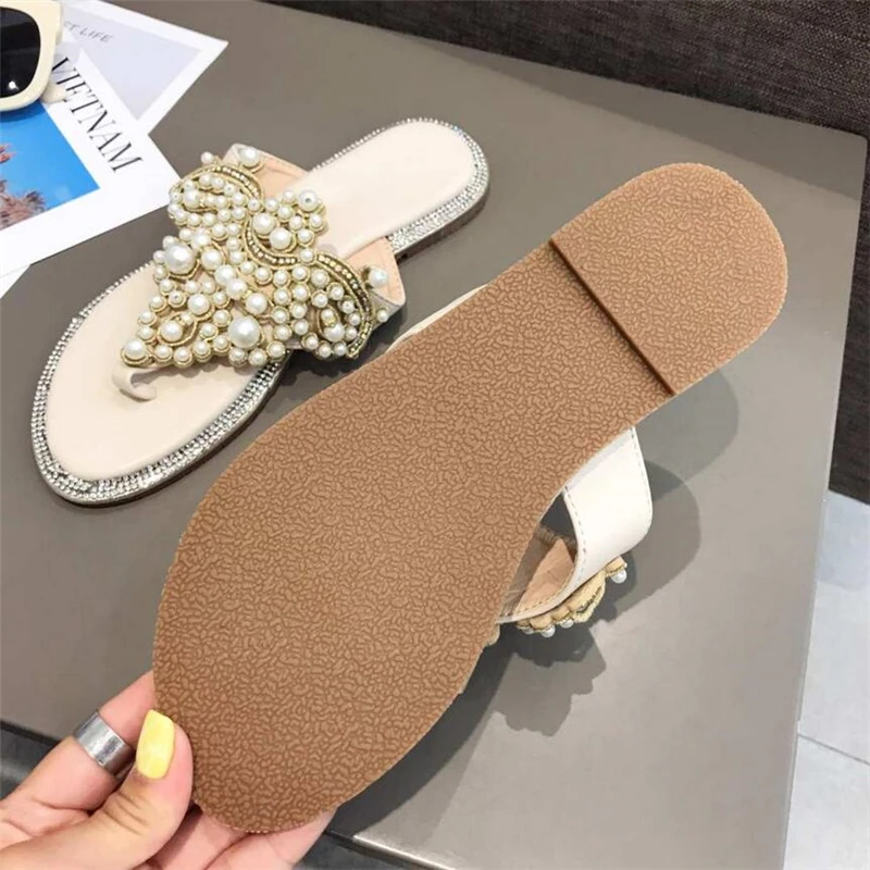 QQ截图20190706232146