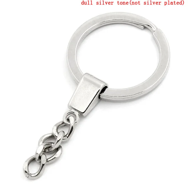 Doreen-Box-Key-Chains-Key-Rings-Silver-Tone-6-4x3cm-10PCs-Keychain-Size-9mmx6mm-B23635.jpg_.webp_640x640