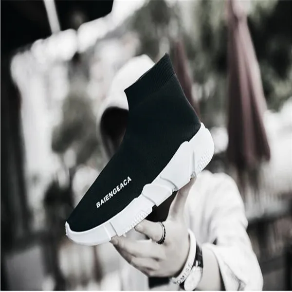 QQ20190505162726