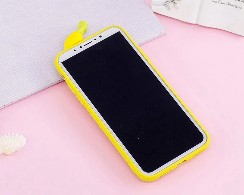 cute cartoon case cover  (43)