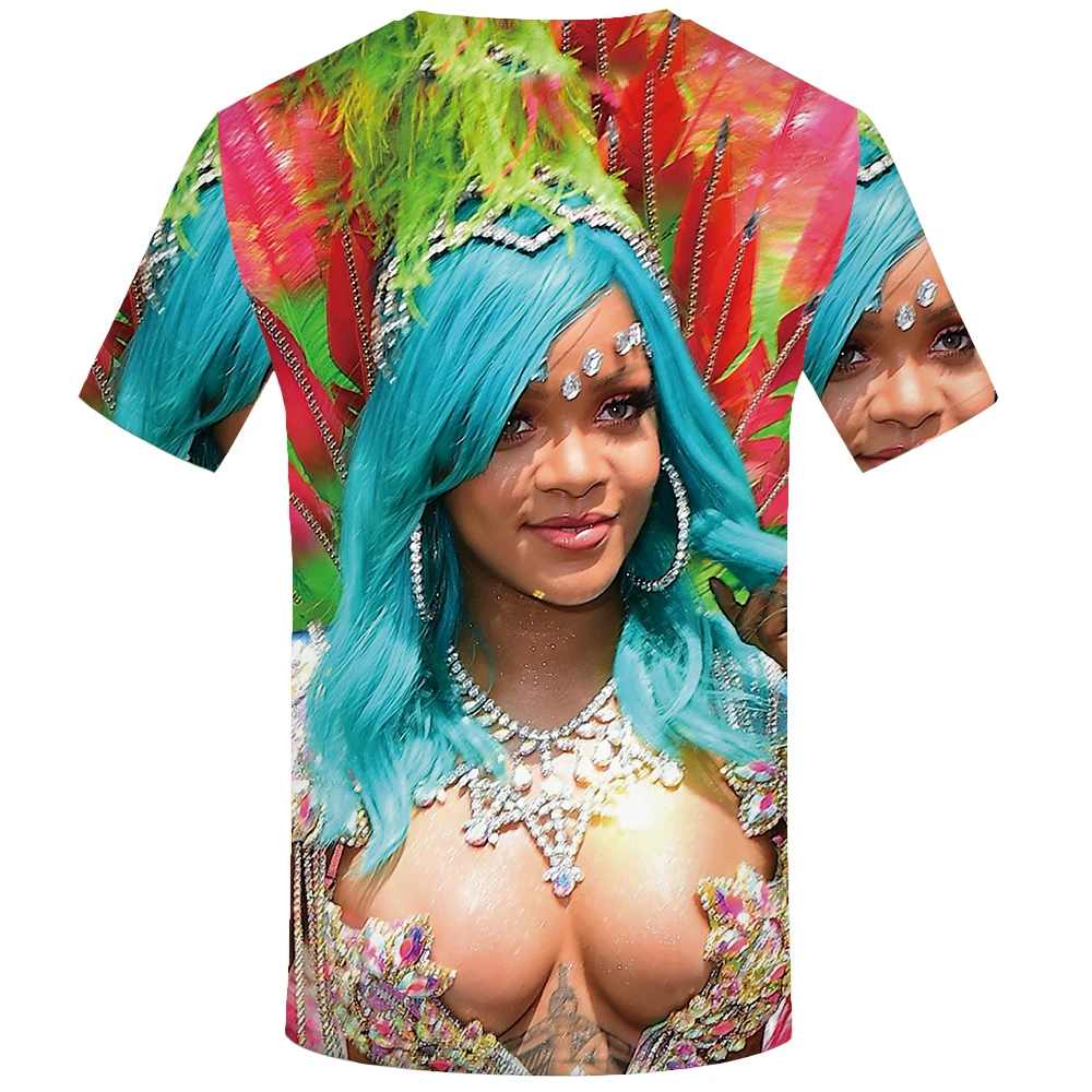Бренд KYKU, футболка с изображением доллара, женская футболка с изображением денег, футболка с 3d принтом, Забавные футболки в стиле хип-хоп, крутая Женская одежда,, повседневные топы