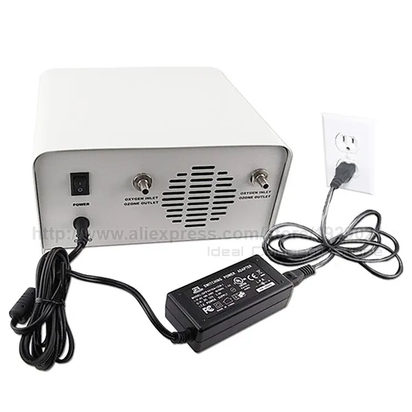 ideal-concept_ozone-generator_OZX1000BT_connect