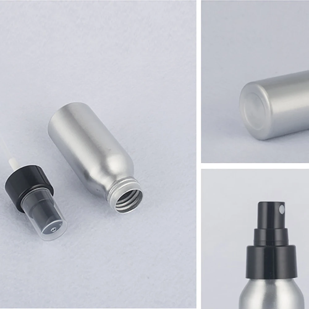 PXA20-40ml-250ml (6)