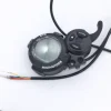 LCD Display for Electric Scooter Dualtron Thunder DT3 DT2 ultra DTX EYE Throttle speedmeter odometer ► Photo 3/4