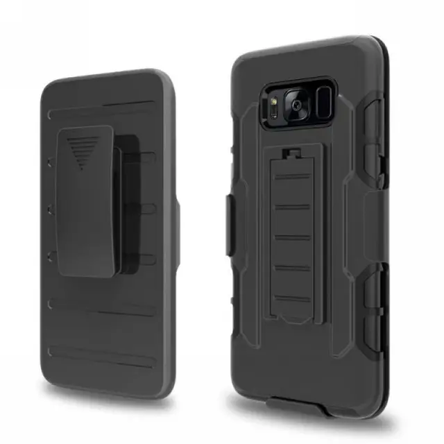 custodia samsung s8 cintura custodia samsung s8 cintura
