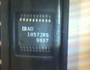 

AD1857JRS