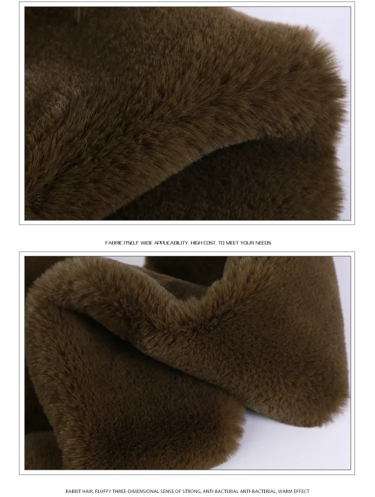 4289898647_462900973