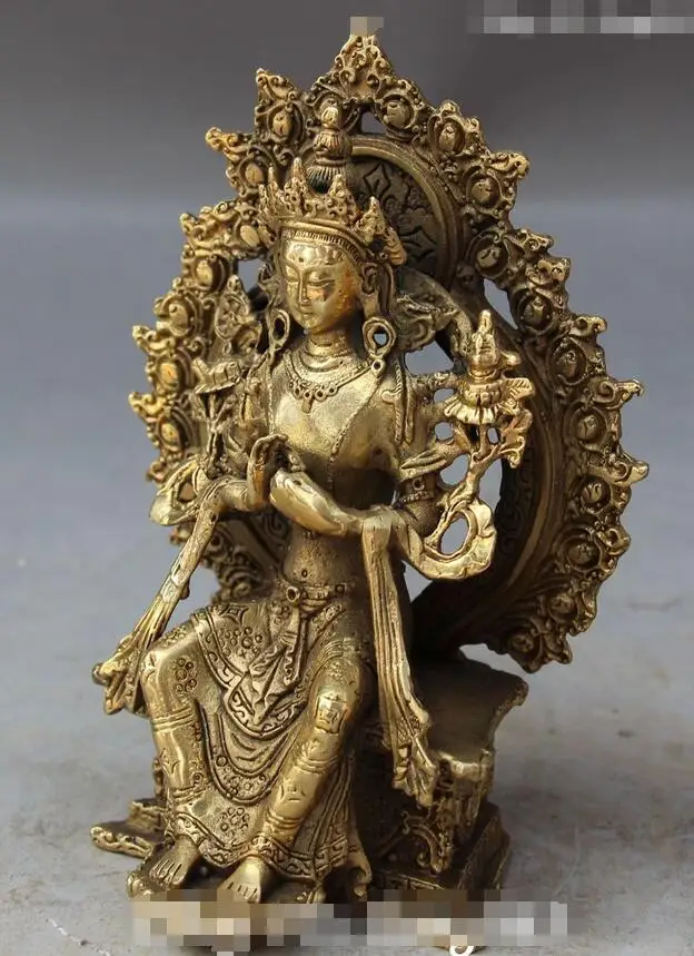 6 &quotТибетский мужской буддистский памятник богини Будды|statue stone|buddha resin statuestatue of