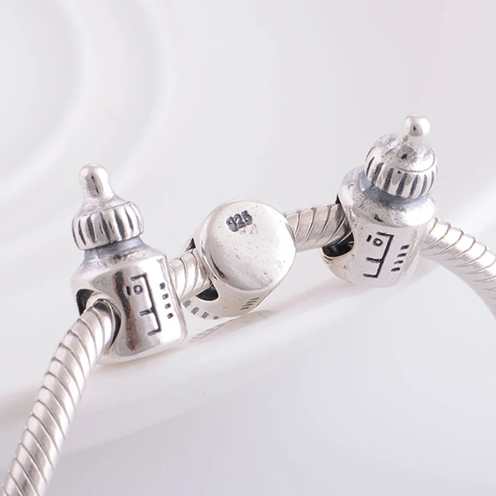 pandora armband charms baby pandora armband charms baby