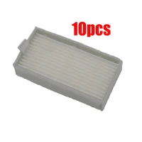 Home Appliance Parts