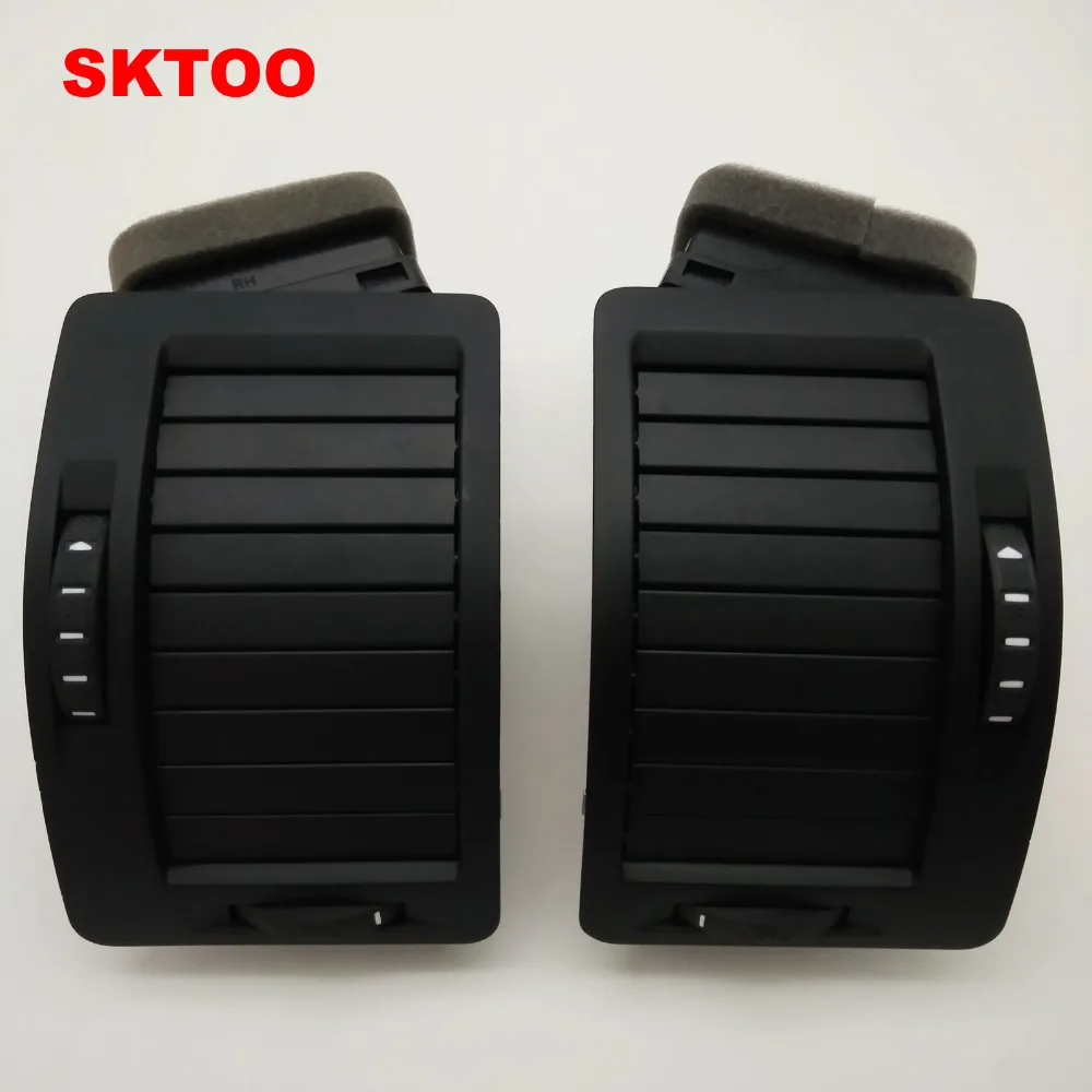 MYXJ_20171030105232_fast