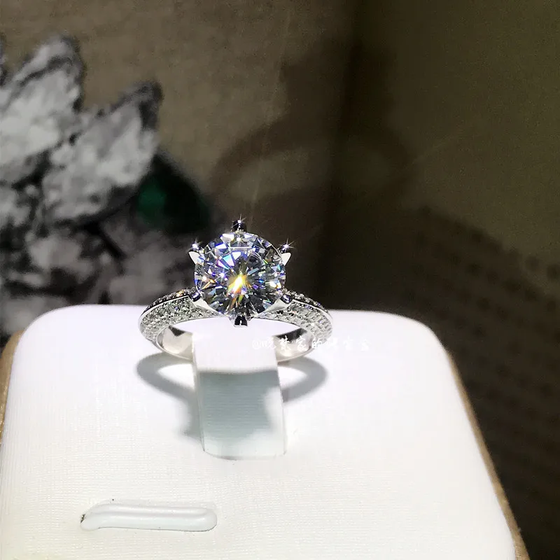 Fashion Jewelry