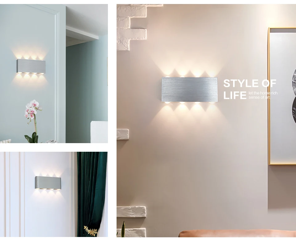 indoor-wall-lamp_06