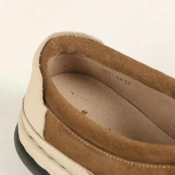 2015 winter snow boots female boots leather fur snow boots shoes tide students short tube thickening 1029118 2015 winter snow boots female boots leather fur snow boots shoes tide students short tube thickening 1029118