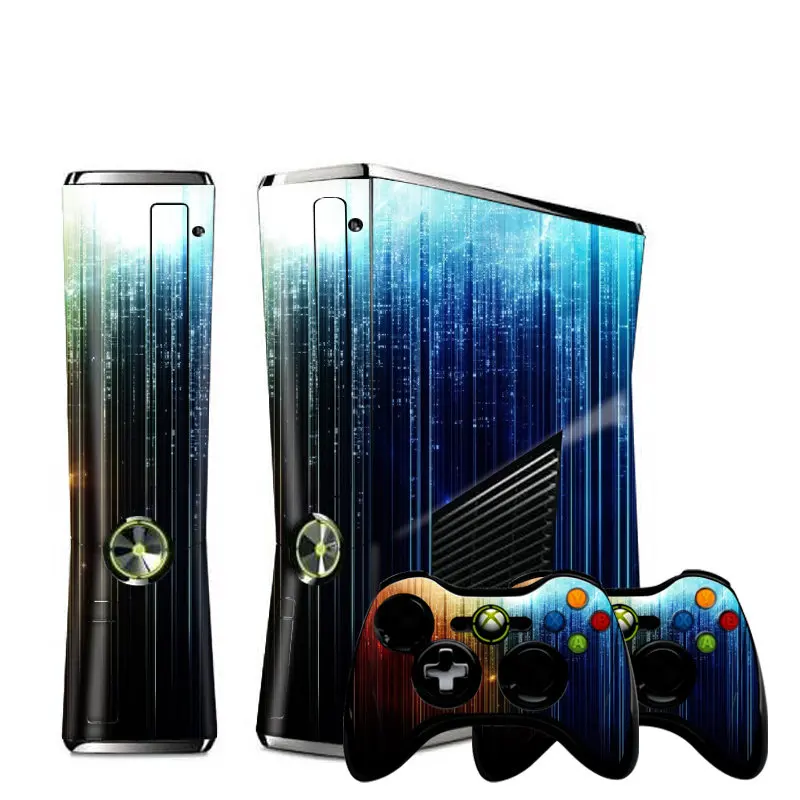 X3SJ-0013B