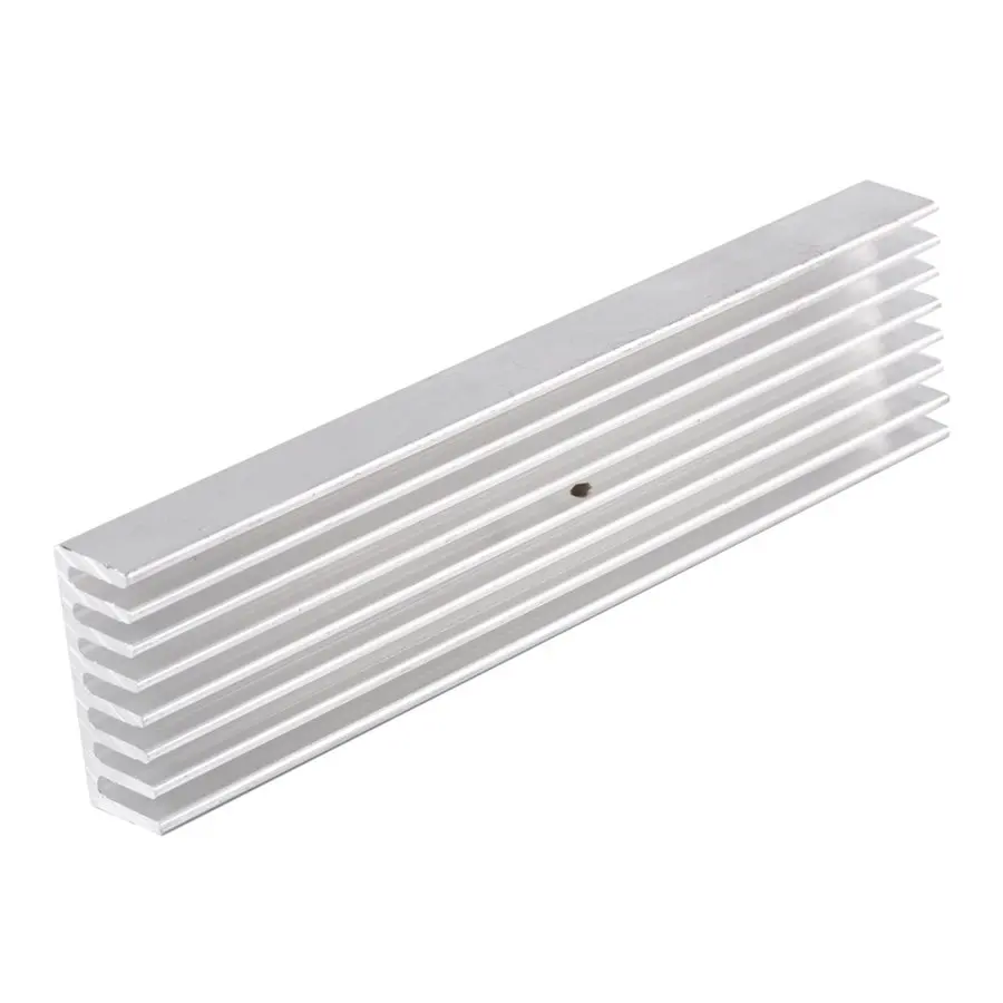 100-25-10mm-DIY-Cooler-Aluminum-Heatsink-Heat-Sink-Chip-for-IC-LED-Power-Transistor (3)