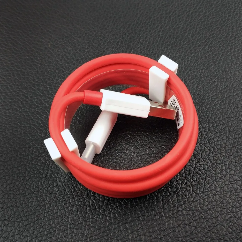 oneplus 6t charger  (6)