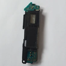 1pcs lot Original Antenna Signal Board with Rear Loud Speaker flex cable for Sony Xperia Z1