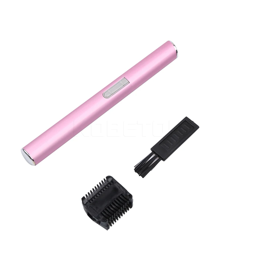 Mini Body Legs Shaver Shaving Tool Electric Trimmer Women Beauty hair