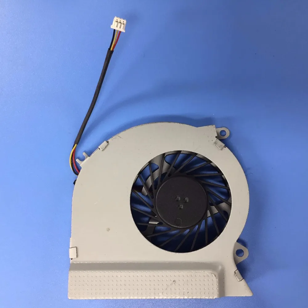 ge70 fan 2