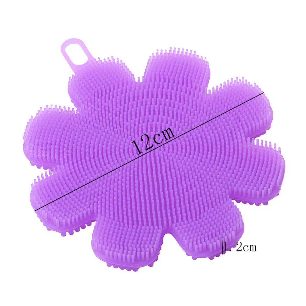 GD187 (11)