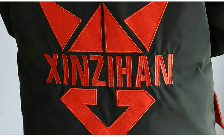 TB2VJtaXseGJuJjSZFDXXbIzXXa_!!2148695847