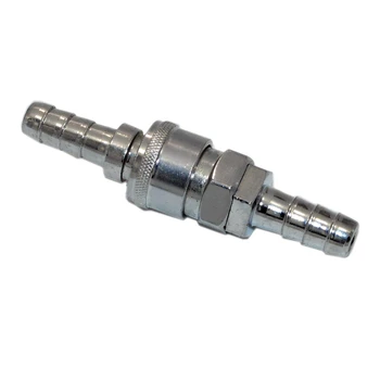 

Air Compressor Pneumatic Quick Coupler Connector Socket Fittings Set