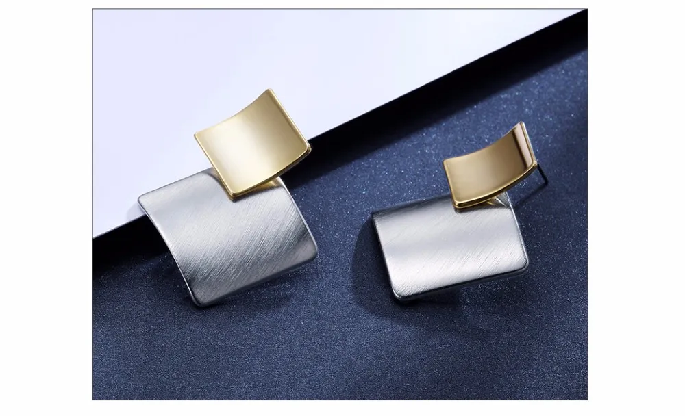 ae01.alicdn.com/kf/HTB1NIv.OVXXXXXNXpXXq6xXFXXXY/220268363/HTB1NIv.OVXXXXXNXpXXq6xXFXXXY.jpg?size=111549&height=608&width=1000&hash=a26b4ac0da8b1e677700e6e24b054e3a