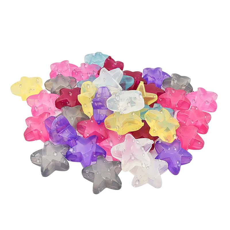 искусственный лед. пластиковый лед. пластиковые блоки для заморозки. кубики для охлаждения напитков прозрачные. пластиковый лед.