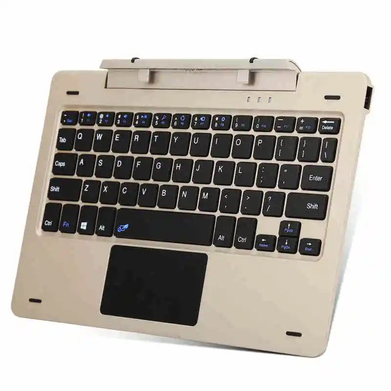 Onda obook 10 планшет с двумя операционными системами ПК intel X5 Z8300 Четырехъядерный 4 ГБ