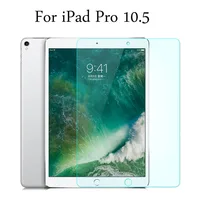 Tablet Accessories