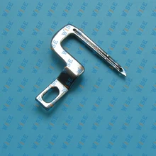 1 PCS LOWER LOOPER #60335 FOR HAPPY BL-5030