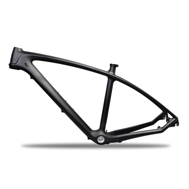Cheap 2016 T800 carbon mtb frame 29er/27.5er mtb carbon frame 650B 27.5/ carbon mountain bike frame bicycle frame Cheap 2016 T800 carbon mtb frame 29er/27.5er mtb carbon frame 650B 27.5/ carbon mountain bike frame bicycle frame