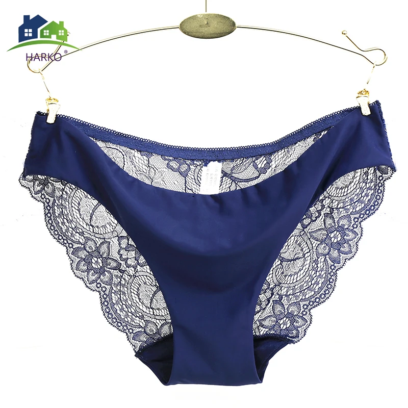 Women's Panties At Target at Ronald Tidwell blog