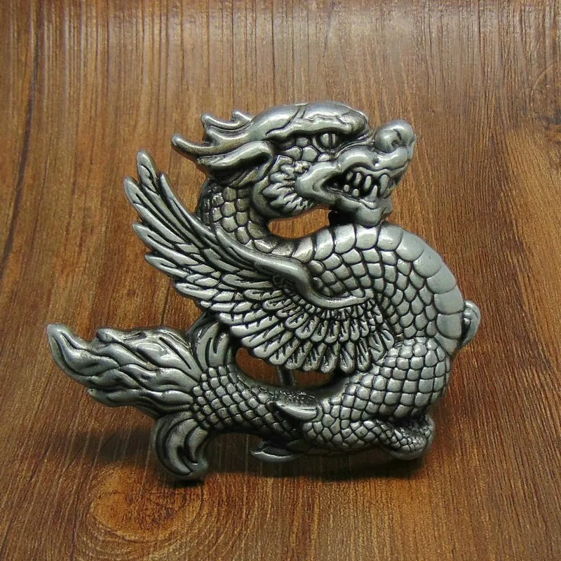 WJK1208 8x7cm 61.4g (1)