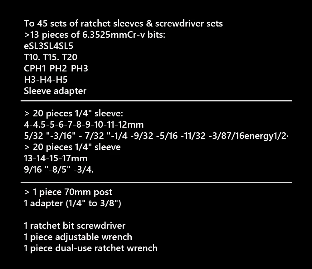 5b_09