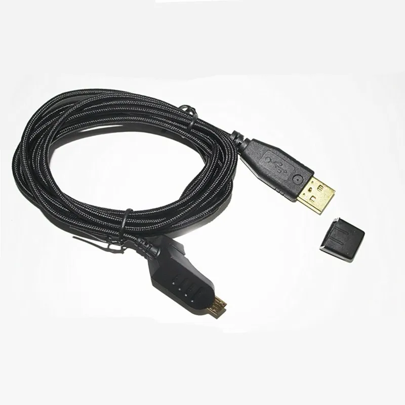 Buy New Original USB Cable for Razer Naga Epic Gaming