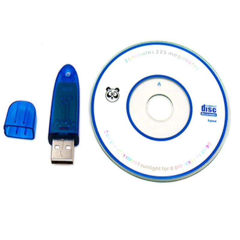 Лучший FNR ключ Prog 4 в 1 USB для Nissan Renault программатор ключей с ключом авто