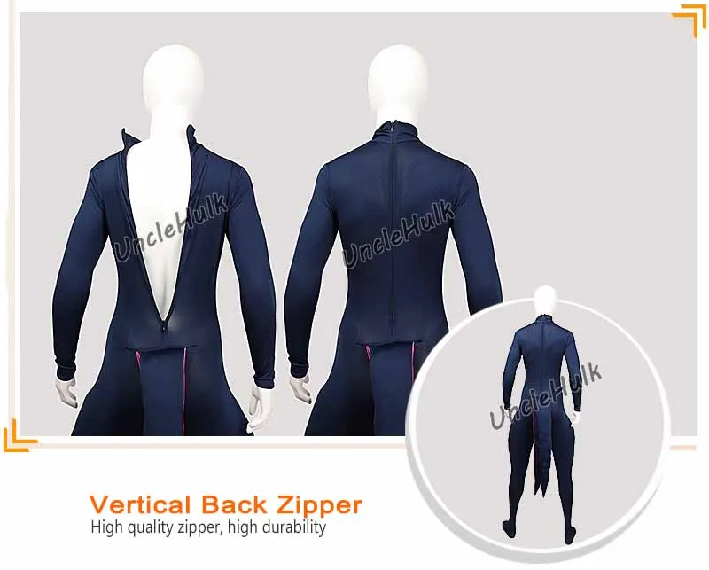 Demon-Fox-Lycra-Spandex-Zentai-Suit-Halloween-Costume-with-Tails-filled-with-sponge-UncleHulk-22