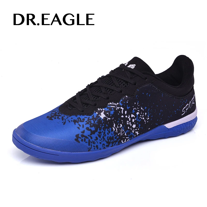 Eagle Shoe Store Eagle Shoe Store