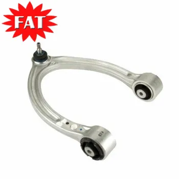

Front Axle Upper Left Control Arm For Mercedes W221 W220 C215 C216 CL550 CL600 S350 S550 S600 S63 S65 AMG 2213308907 2213300307