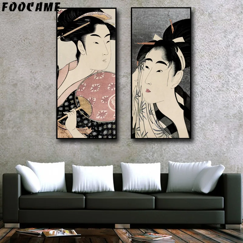 T-Art-0323