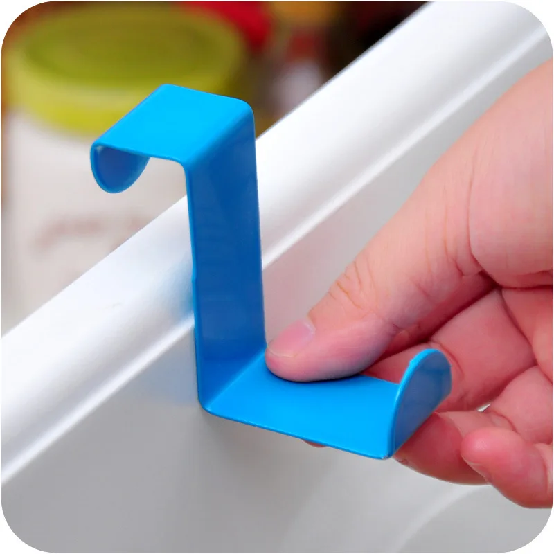 spesifikasi 2 PCS Holder Lebih Pintu Kait S Kait Pintu Gantungan Mantel Pakaian Dinding Pakaian Kait Rak Topi Saloon Furniture Dekoratif