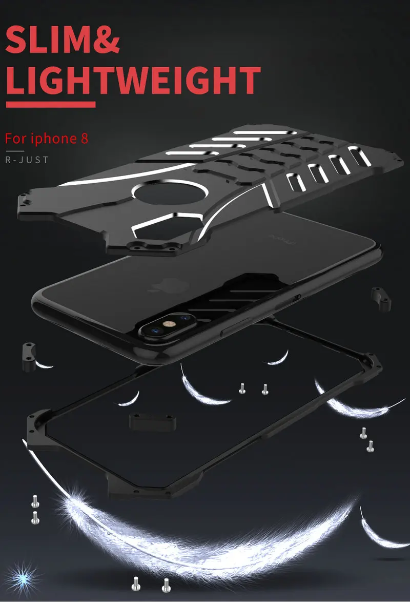 iphone 8 batman (11)