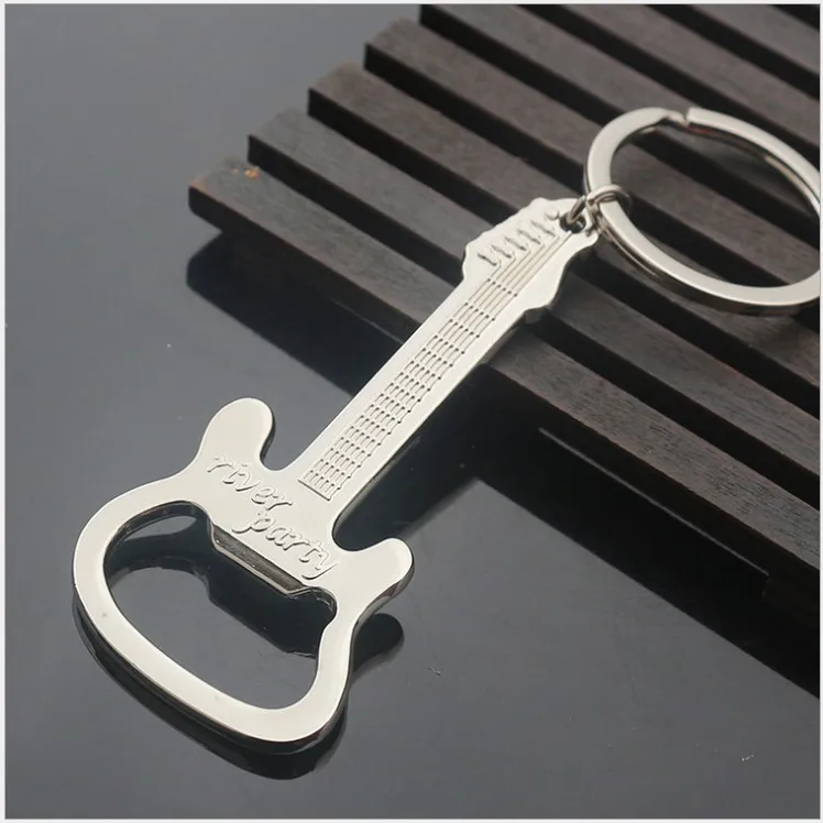 Free Shipping 100pcs wedding favor and gifts custom logo