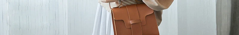 LUCDO Модные женские ретро сумки-мессенджеры кожаные маленькие женские сладкие конфеты макароны Цвет раскладушка через плечо сумка мини