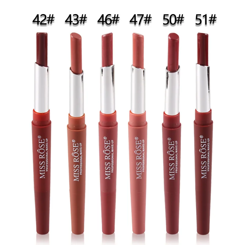 Makeup Lipstick  (7)