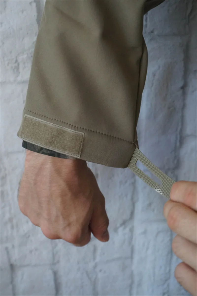 UTB86nH0hyaMiuJk43PTq6ySmXXaX.jpg_640x10000