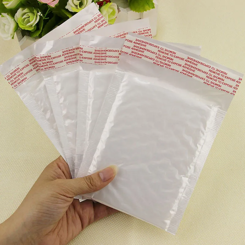 Popular Packaging EnvelopeBuy Cheap Packaging Envelope lots from China
